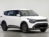 KIA CARENS 2025 Model - 7 Seater